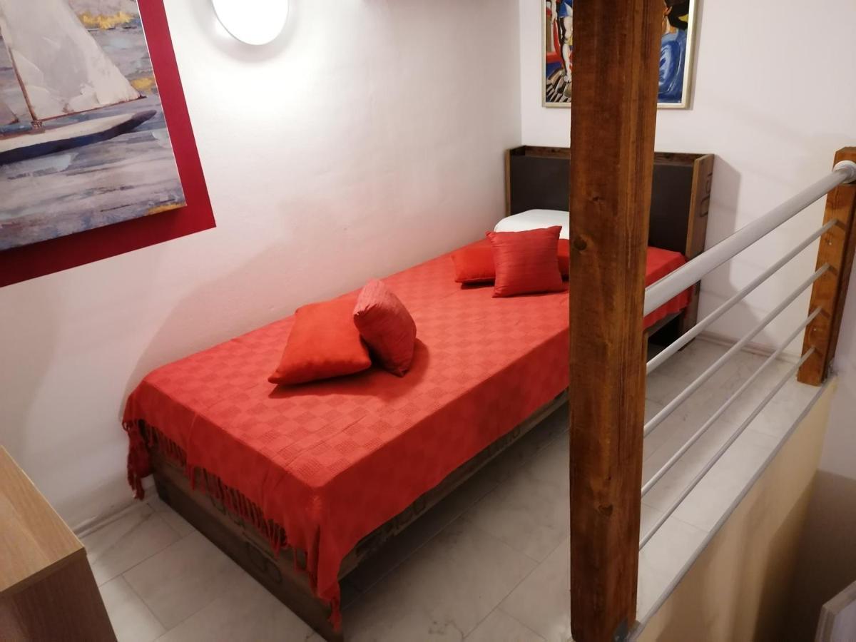 The Forest House Krk 2 Kras ภายนอก รูปภาพ